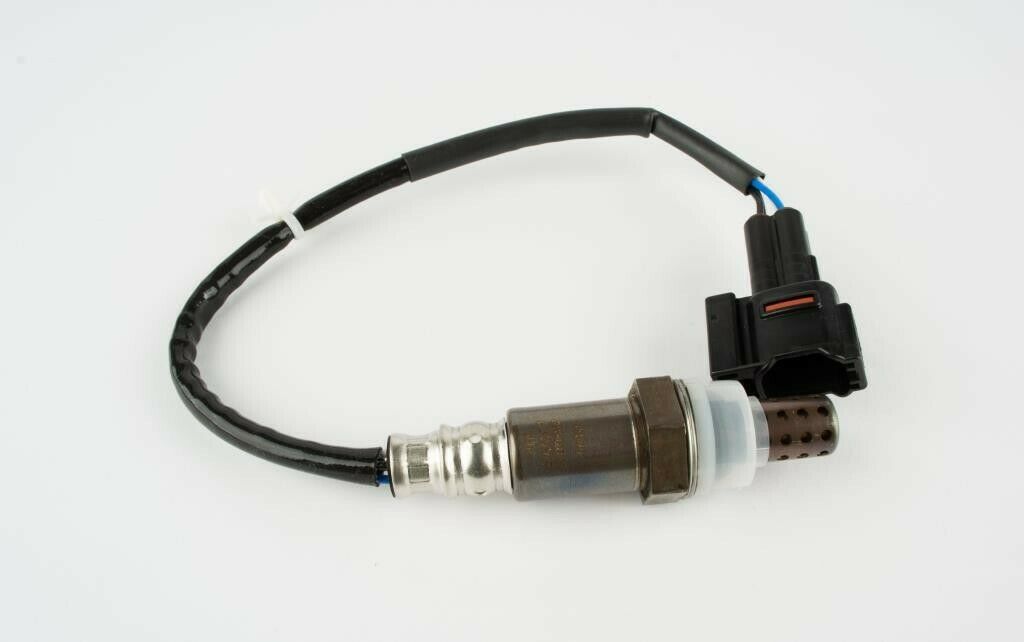 NEW Genuine Suzuki IGNIS SPORT Oxygen Lambda Sensor Manifold Cat 18213-70H02