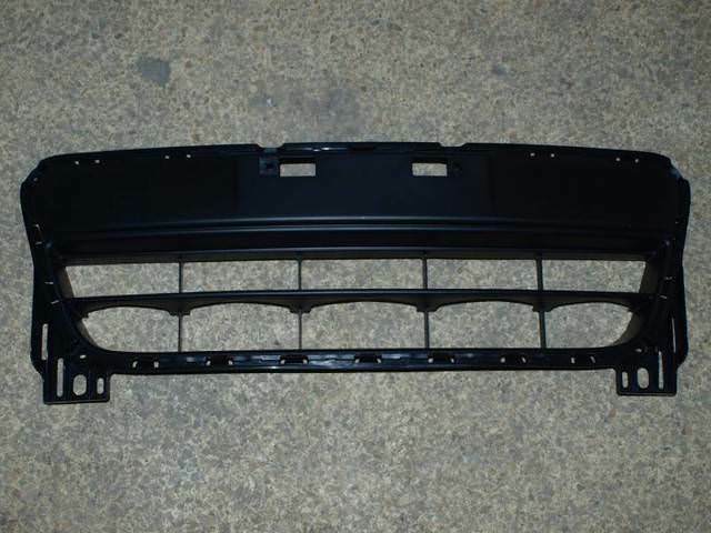 NEW Genuine Suzuki SX4 TYPE 3 & 4 Front LOWER Grill Grille 71721-55L00-5PK