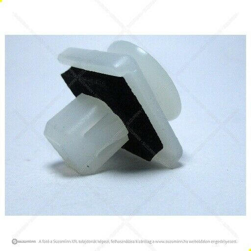 NEW Genuine Suzuki S-CROSS VITARA Rear Light Unit Clip Grommet 35153-65J00