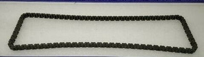 NEW Genuine Suzuki ALTO 2009-14 TIMING CHAIN GUIDE ADJUSTER TENSIO + SPARK PLUGS