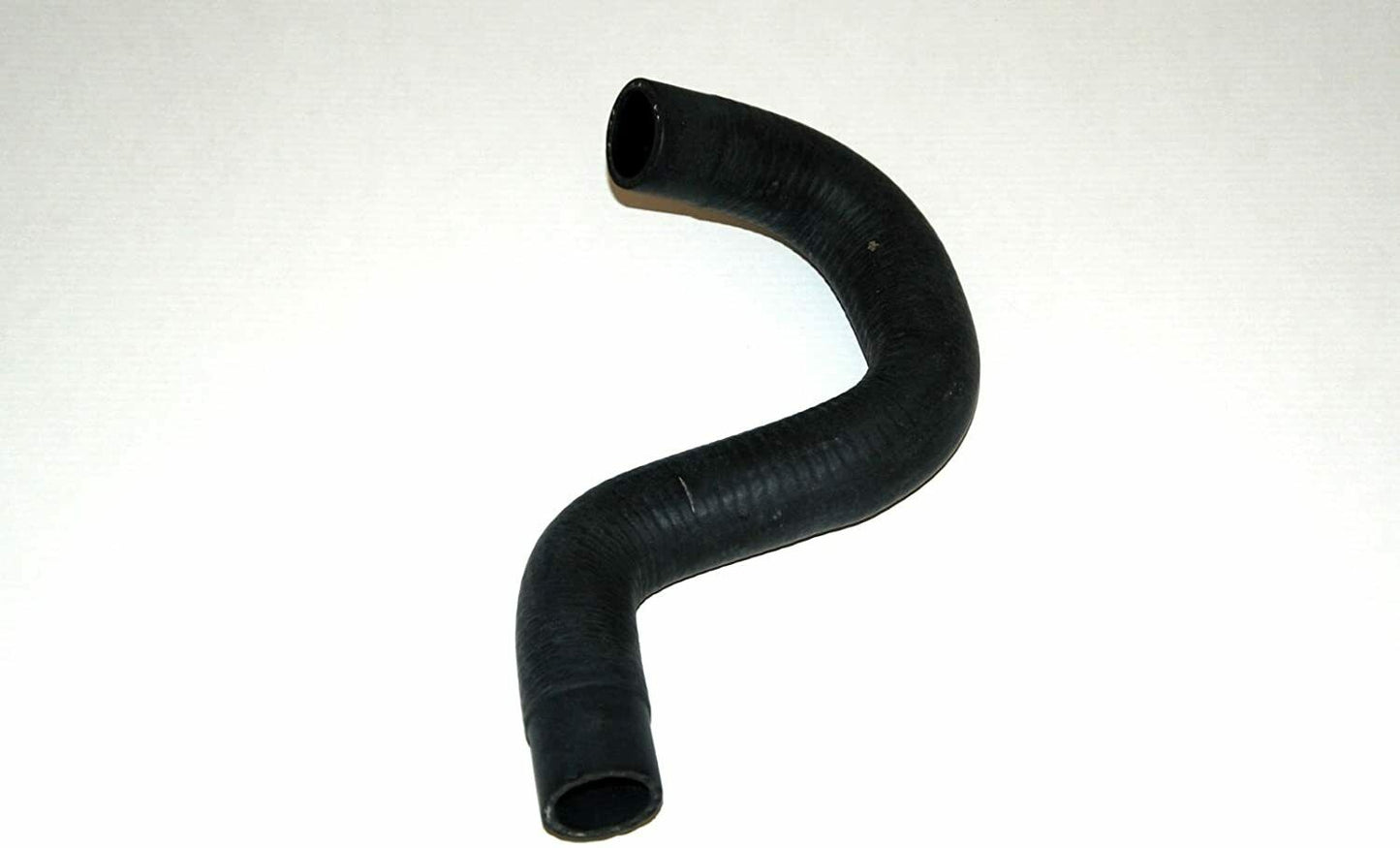 NEW Genuine Suzuki JIMNY Cooling Radiator Top Rubber Hose INLET 17841-81A00