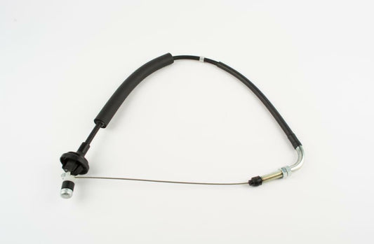 Genuine Suzuki JIMNY ACCELERATOR CABLE Throttle 15910-80A01