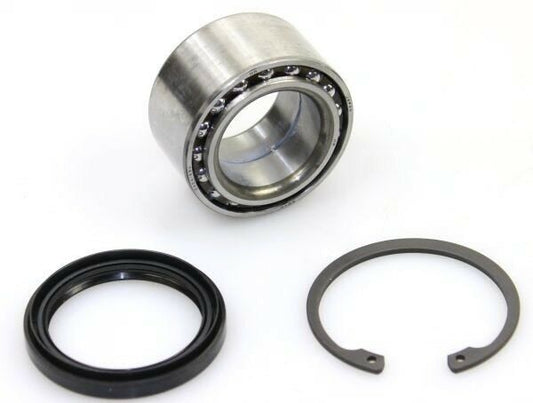 NEW OE SPEC Suzuki JIMNY Front Wheel Shaft Bearing Kit PWK1530 ADK88222 NWK317