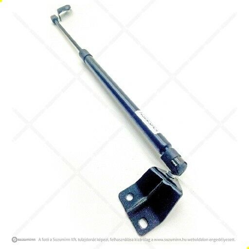 NEW Genuine Suzuki ALTO -06 Rear Right TAILGATE STRUT Boot Balancer 81850M79G10