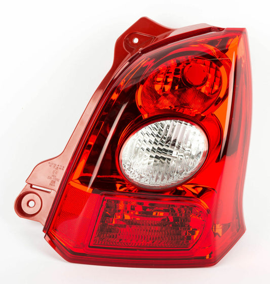 NEW Genuine Suzuki ALTO 2009-2015 REAR Back Light Lamp RIGHT DRIVER 35651M68K10