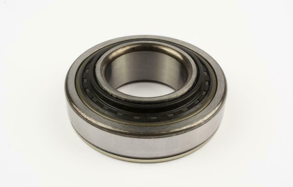 NEW Genuine Suzuki JIMNY Rear Wheel Bearing 09269-35009