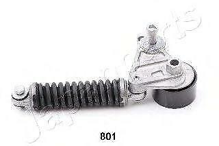 NEW Genuine Suzuki GV GRAND VITARA 1.9D Tensioner Spring Pulley 17540-67JA2