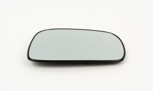 NEW Genuine Suzuki WAGON R Wing Mirror Glass RIGHT DRIVER SIDE 84710-83E00