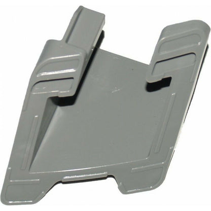 NEW Suzuki SWIFT Sport 2011-13 Washer Jet Cover Holder RIGHT 39153-72L00