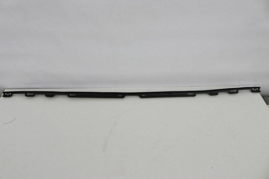 NEW Genuine Suzuki SWIFT 2011-16 Front Bumper SKIRT AIR DAM Lip Trim 71771-68L00
