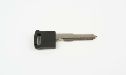 NEW Genuine Suzuki SWIFT Key Fob Blade Blank Immobiliser Chip Code 37145-63J30