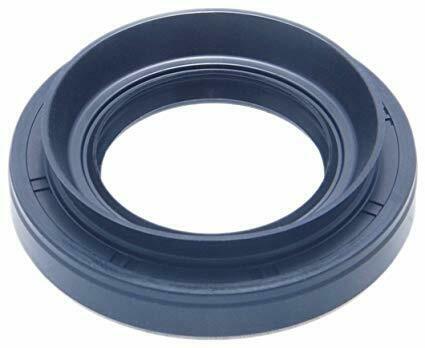 NEW Genuine Suzuki ALTO 2009-2015 Front Drive shaft Diff Oil Seal RIGHT 27431M74L00