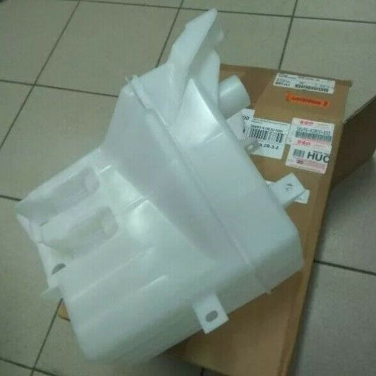 NEW Genuine Suzuki S-Cross WASHER BOTTLE FLUID TANK without Neck 38450-61M30