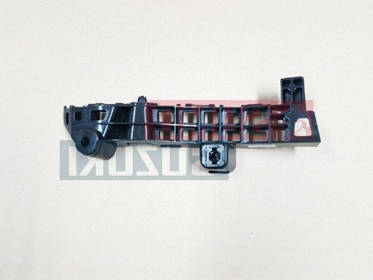 Genuine Suzuki VITARA 2016> Front Bumper Wing Bracket RIGHT DRIVER 71731-54P00