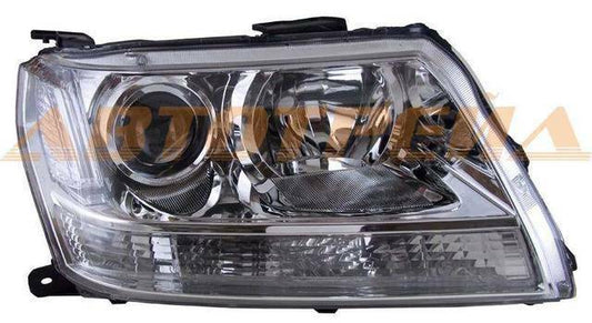 NEW Gen Suzuki GRAND VITARA Front RIGHT Headlight Lamp Unit DRIVER 35120-65J21