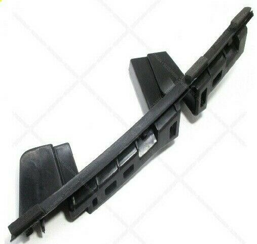 Genuine Suzuki VITARA 2016> Front Bumper Light Bracket LEFT PASSENGER 71734-54P0
