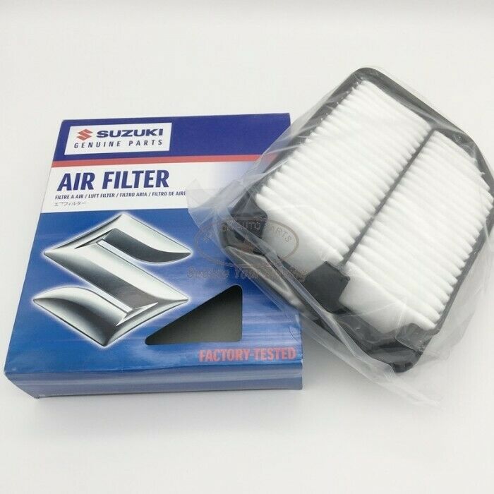 NEW Genuine Suzuki GRAND VITARA AIR Filter Paper Element 13780-65J00