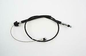 Genuine Suzuki JIMNY Pre 2000 ACCELERATOR CABLE Throttle 15910-81A0V