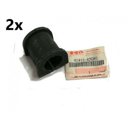 Suzuki Genuine OEM Car Anti-Roll & Sway Bars for sale Suzuki Genuine OEM Car Anti-Roll & Sway Bars for sale