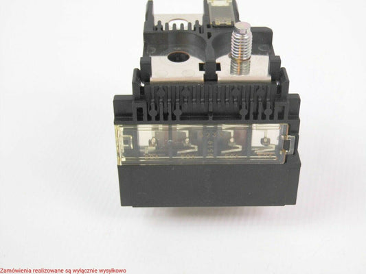 NEW Genuine Suzuki GRAND VITARA 2007-2014 Main Battery Fuse 36739-67J00