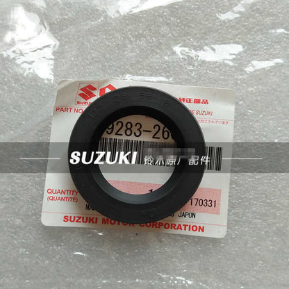 NEW Genuine Suzuki Jimny Front HALF SHAFT Seal Swivel joint hub 09283-26016