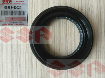 Gen Suzuki GRAND VITARA GV Diff Differential Oil Seals 09283-40039 35052