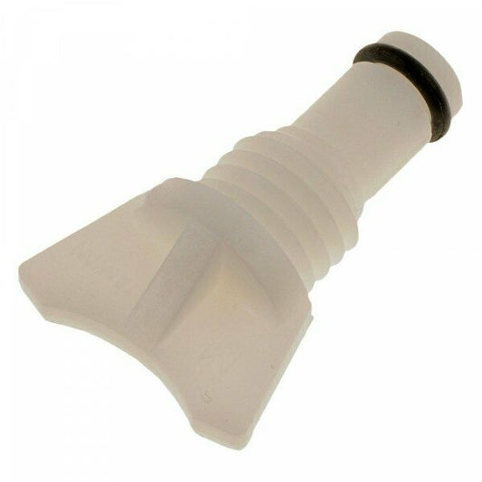 NEW Genuine Suzuki SWIFT 2017-2024 Radiator DRAIN PLUG TAP& O-RING 17751-81P00 17759-81P00