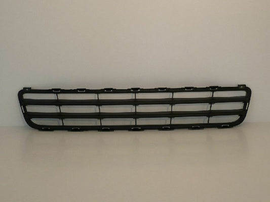 NEW Genuine Suzuki SWIFT 2008-11 Front Lower Bottom Grill Grille 71721-72K00-5PK