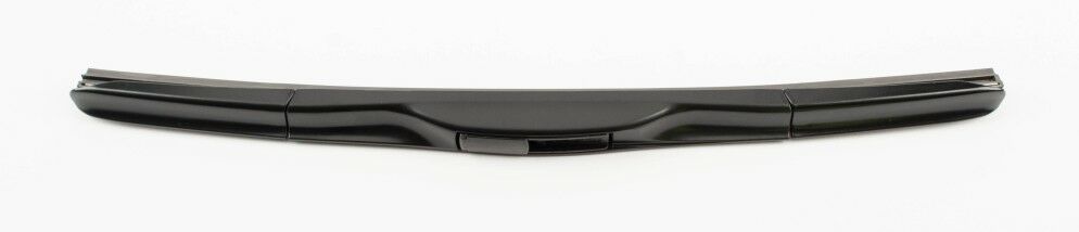 NEW Genuine Suzuki S-CROSS 2014> Driver RH Wiper Blade Aero Moulded 38340-61M10