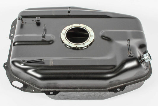 NEW Genuine VAUXHALL AGILA 1.0 1.2 1.3D Fuel Petrol Tank 89101-83E50