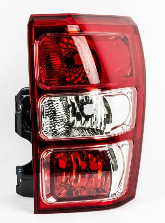 NEWGenuin Suzuki GRAND VITARA Rear RIGHT Back Light Lamp Unit DRIVER 35650-65J11