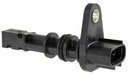 Brand NEW Genuine Suzuki Speed Sensor Fits SUZUKI IGNIS SPORT 34960-74G10