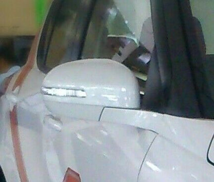 NEW Suzuki SWIFT 2011-16 Wing Mirror INDICATOR Flasher LEFT PASSENG 36430-60P00