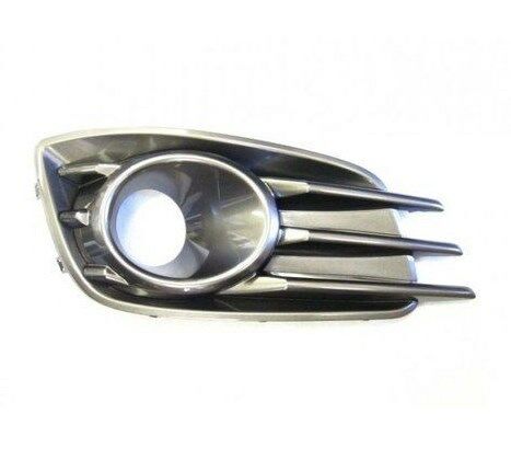 NEW Suzuki SWIFT SPORT Front Right FOG LIGHT COVER Bezel Trim 71751-70L00-ZSC