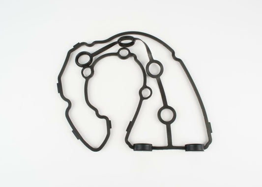 Genuine Suzuki SWIFT SPORT 1.6 2011-16 ROCKER CAM COVER GASKET 11189-54GE0