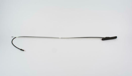 NEW Genuine Suzuki GV GRAND VITARA Pull Out Antenna Aerial Aeriel 39250-67D00