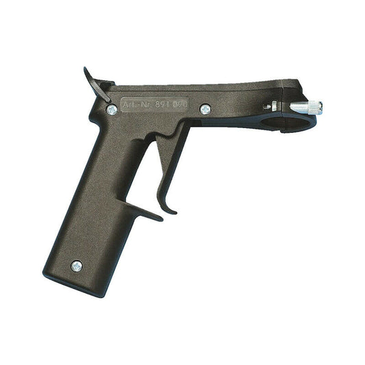 NEW WURTH Underseal SPRAYMASTER GUN Aerosol Can Attachment Applicator 0891090