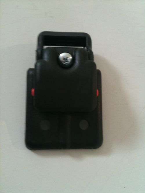 1x NEW Genuine Suzuki VITARA JIMNY Soft Top Latch Hook Lock Bracket 78520-60A02
