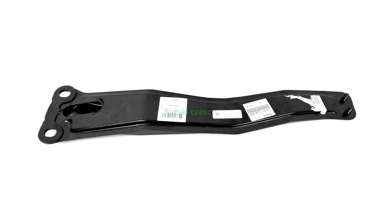 NEW Genuine Suzuki SX4 4WD ENGINE MOUNT BAR BRACE BRACKET 11630-79J40
