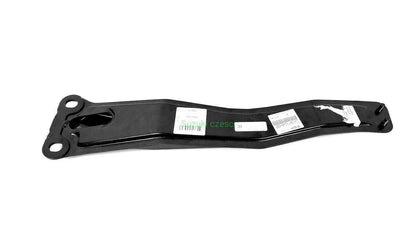 NEW Genuine Suzuki SX4 4WD ENGINE MOUNT BAR BRACE BRACKET 11630-79J40