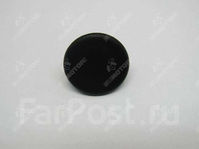 NEW Genuine Suzuki VITARA S-CROSS SWIFT USB HOLE COVER 37275-65H00