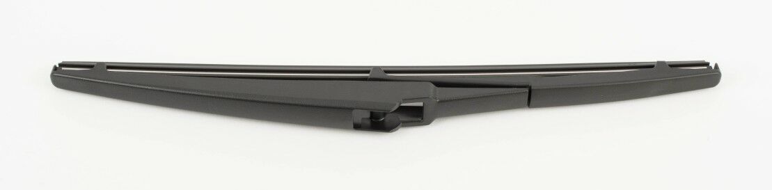 NEW Genuine Suzuki GRAND VITARA Rear Wiper Blade Special Moulded 38340-58J00