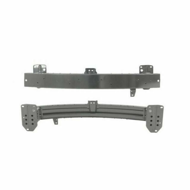 NEW Genuine Suzuki VITARA 1.6 Front Crash Bar Cross Member Brace 58270-54P00