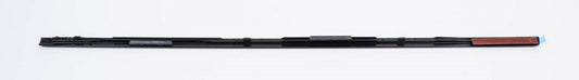 NEW Genuine Suzuki SWIFT SPORT 2007-11 Roof Moulding Clip Cover LEFT 78141-62K01