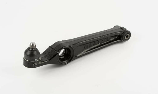 NEW Genuine Suzuki IGNIS SPORT 2003-2007 LOWER SUSPENSION ARM TRACK 45200-70H01
