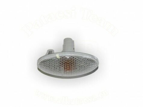 NEW Genuine Suzuki SWIFT 2005-2016 Side Wing Repeater Indicator 36410-51K00