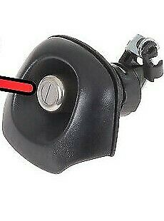 NEW Genuine Suzuki ALTO 2000-06 Rear Boot Tailgate Lock Cylinder 2 Keys 82500M79840