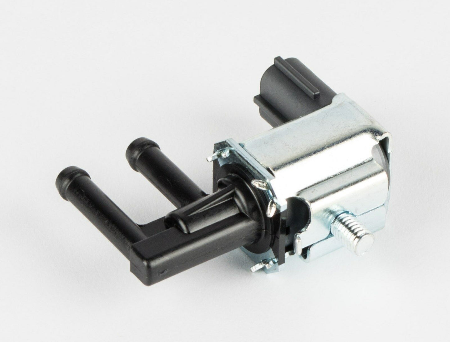 NEW Genuine Suzuki GV GRAND VITARA Emission PURGE VALVE Canister 18117-52G00