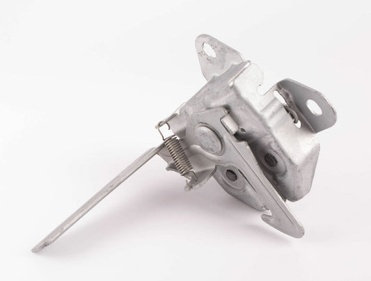 NEW Genuine Suzuki Swift 2005-11 BONNET CATCH LATCH with Springs 82110-62J00