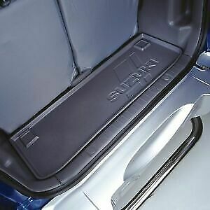 NEW Genuine Suzuki JIMNY 2005 Boot Protector Cargo Tray Protect 99000-99023-751